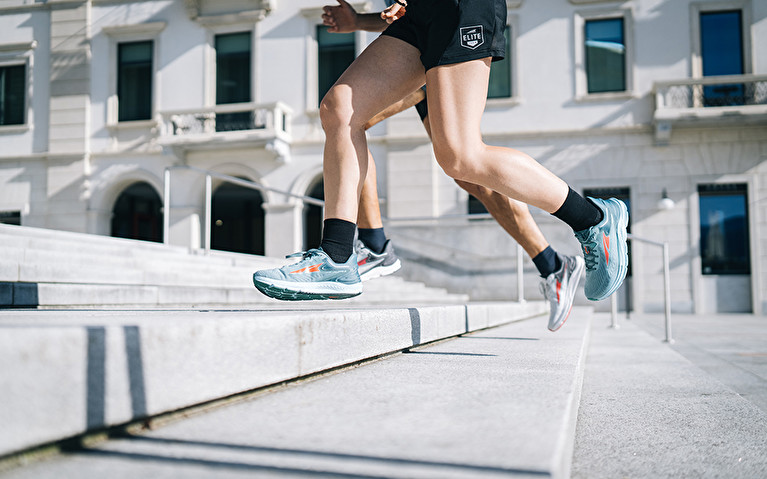 Altra Toin 6 Review News Manhattan Running Company